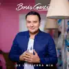 Boris Garcia - DE LA TIERRA MIA