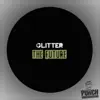 Glitter - The Future - Single